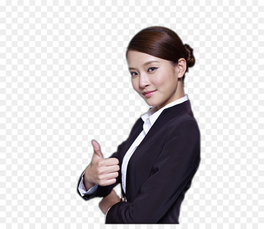 Businessperson，бизнес PNG