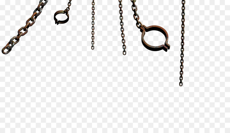 ожерелье，подвески PNG