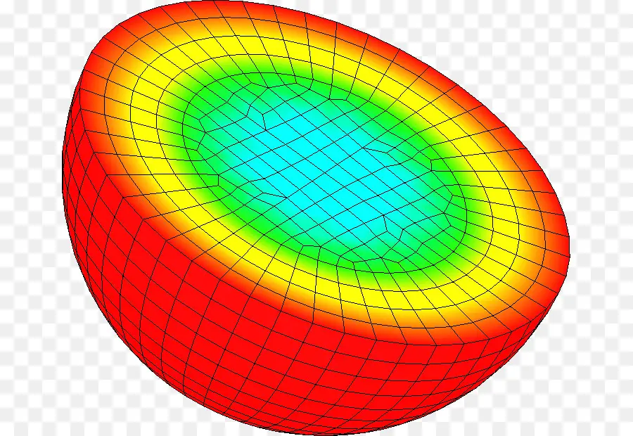 3d модель，моделирование PNG