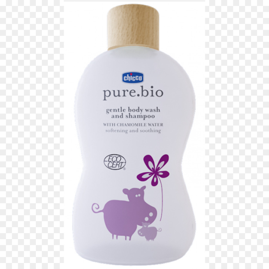 Pure bio. Шампунь Чикко детский. Chicco шампунь детский. Chicco шампунь детский gentle body. Гель для душа Chicco детский.