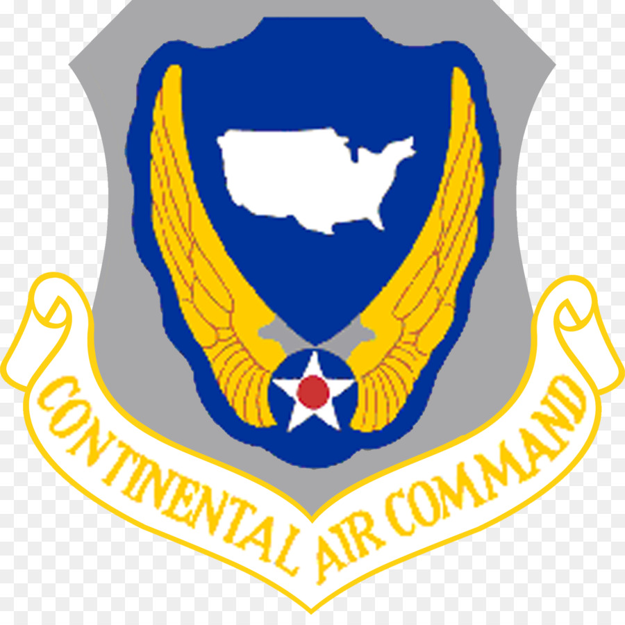 база ВВС бакалар，ВВС США PNG
