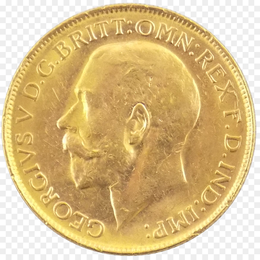 монета，пертский монетный двор PNG