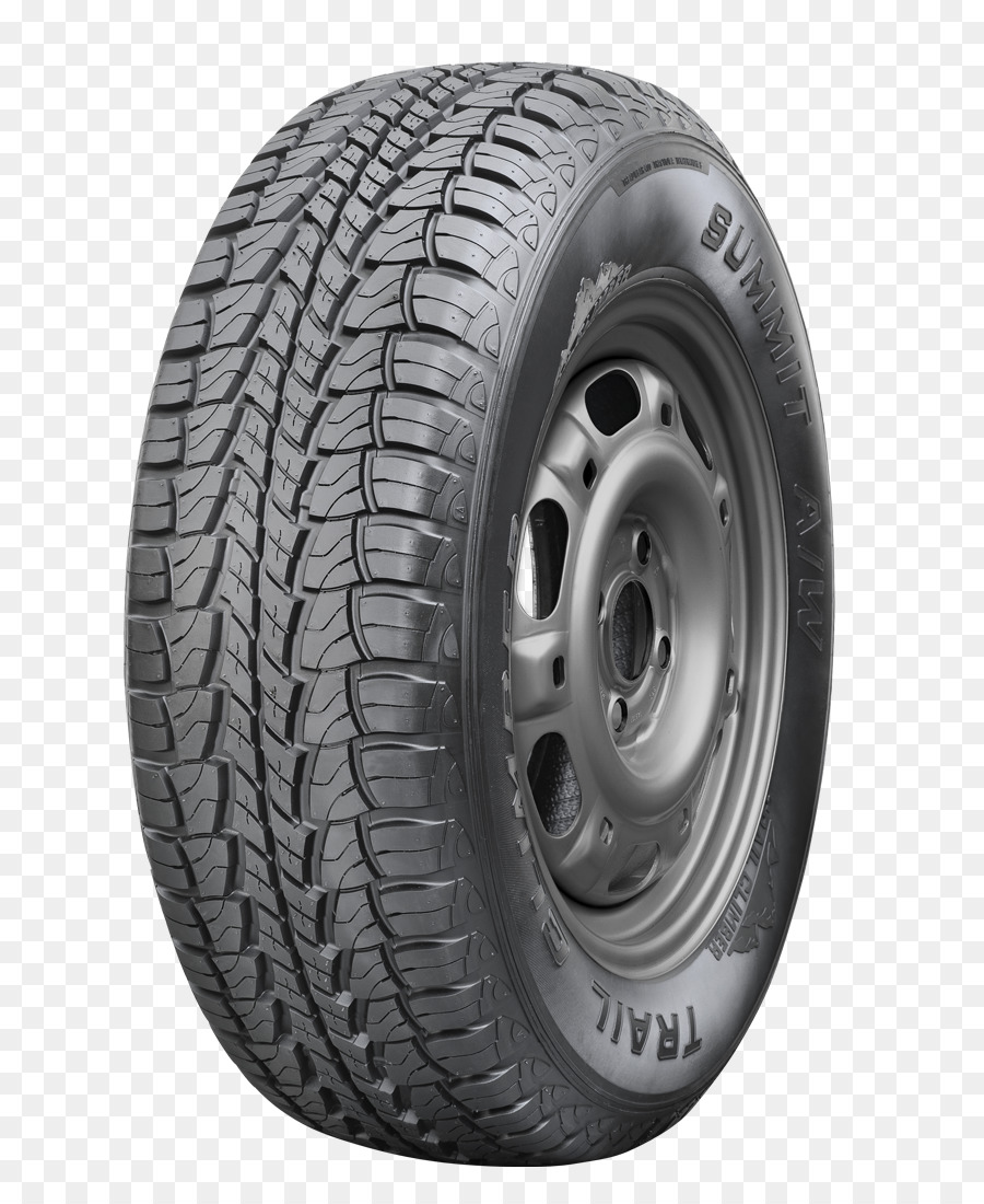 Ханкук или пирелли. Hankook PNG. Tire-Spa.