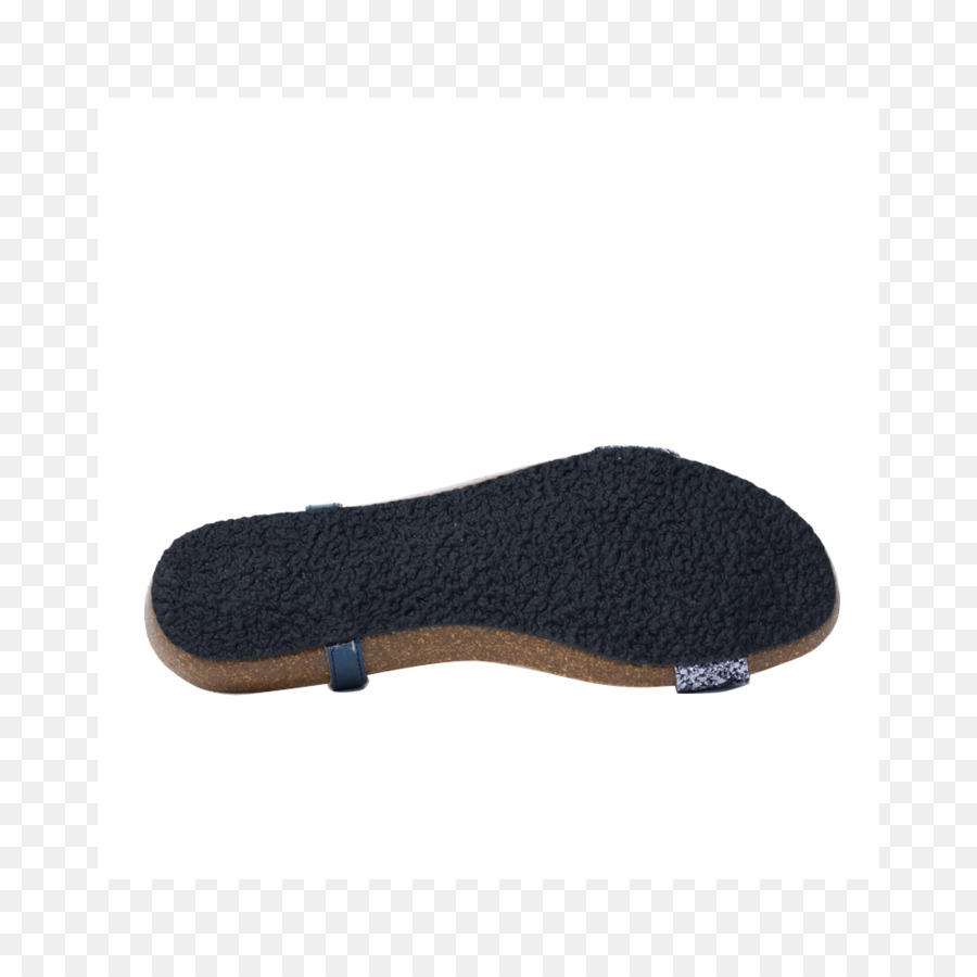 обуви，Foot PNG