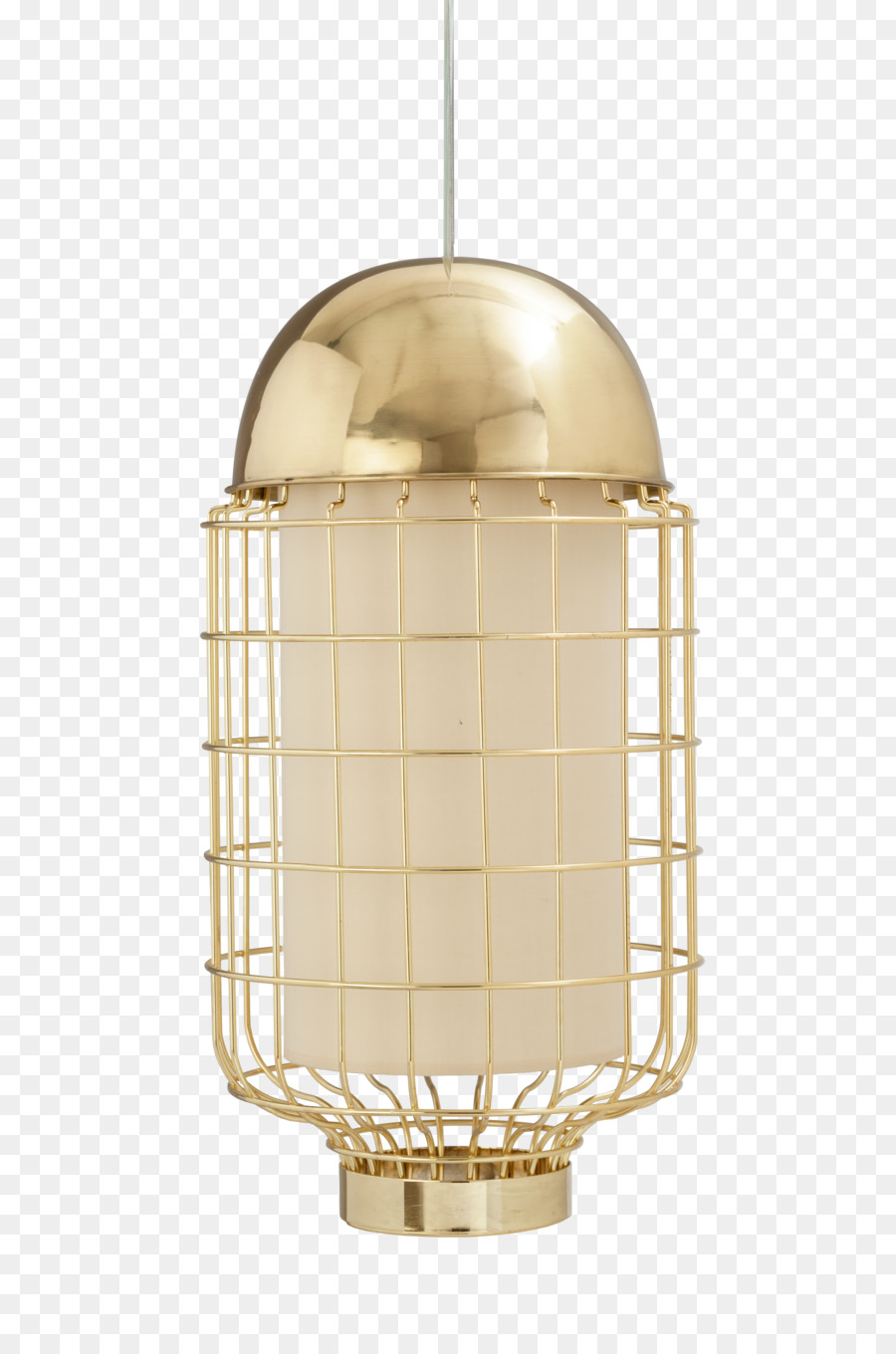 Лампа，освещение PNG