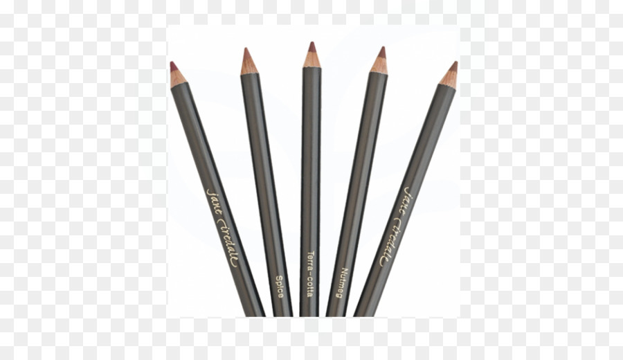 Карандаш для губ 14. Jane Iredale Lip Pencil. Jane Iredale карандаш для губ. Темно коричневый карандаш для губ. Карандаш для губ на белом фоне.