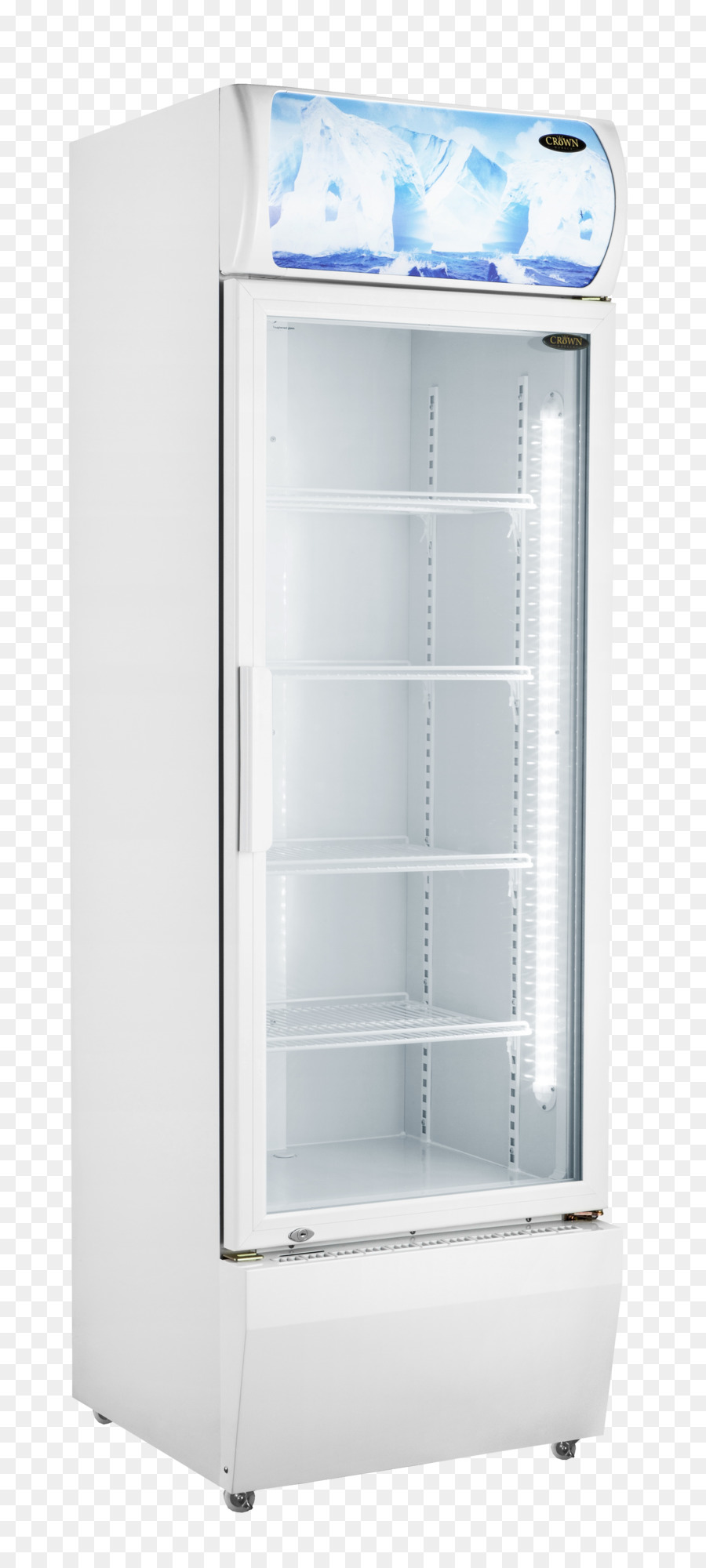 холодильник，чиллер PNG
