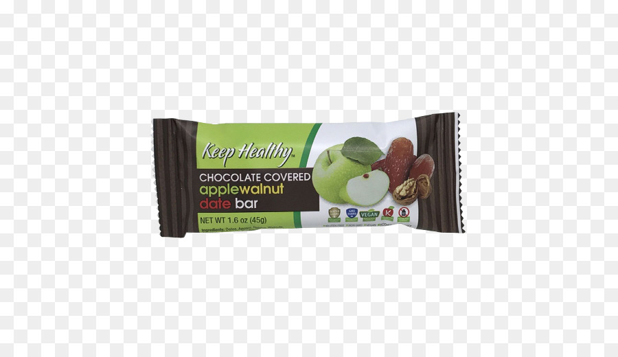 шоколадный батончик，органические продукты питания PNG