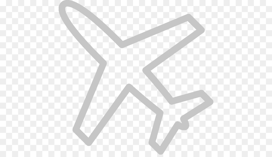 Airplane，Аэробус PNG