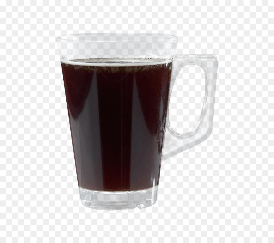 чашка кофе，кофе PNG