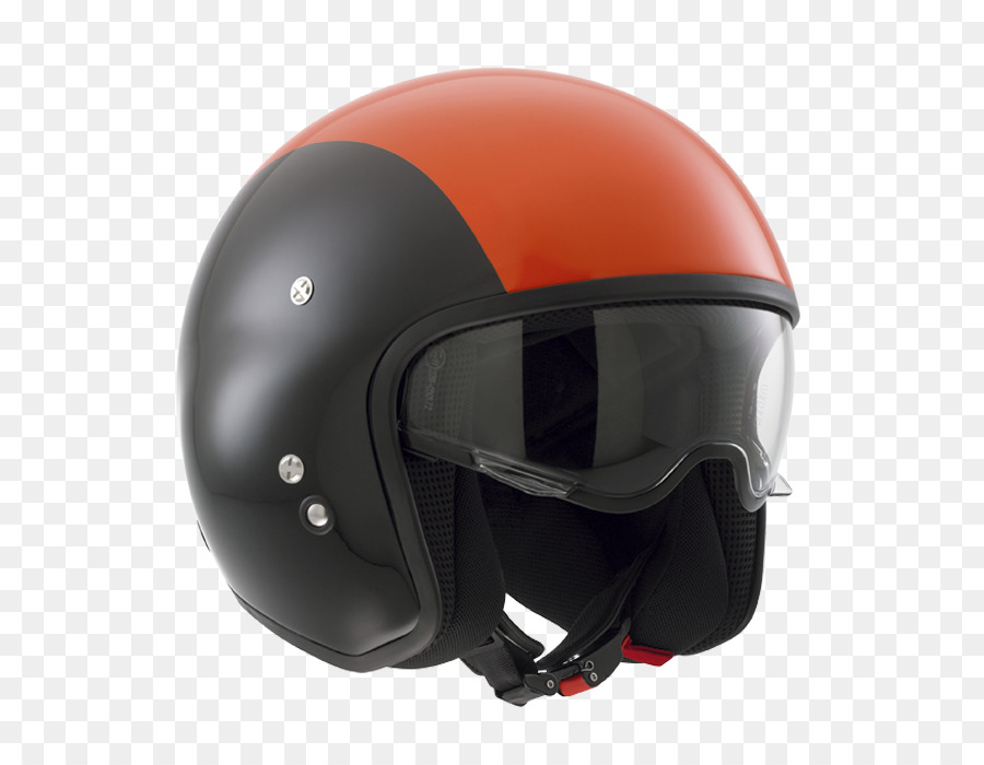 мотоциклетные шлемы，автомобиль PNG