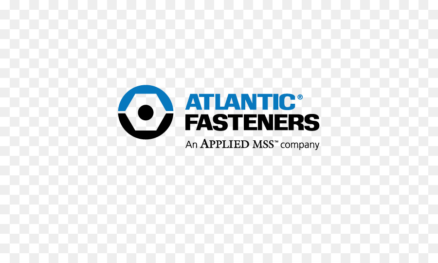 Атлантический крепеж компания Appliedmss，застежка PNG