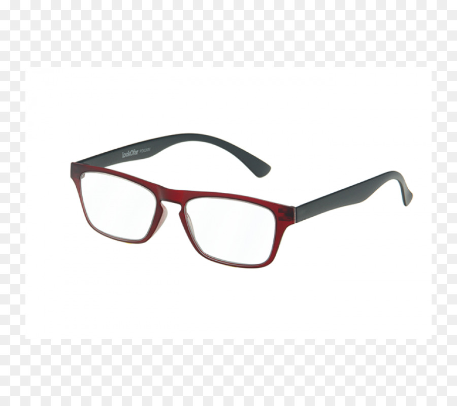 очки，Glasses PNG