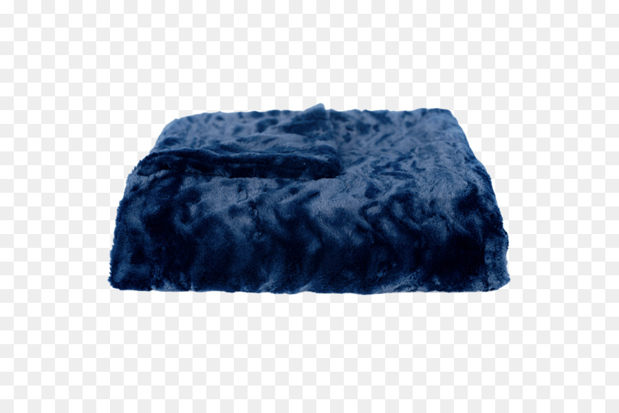 Blanket，лепешки гриль PNG