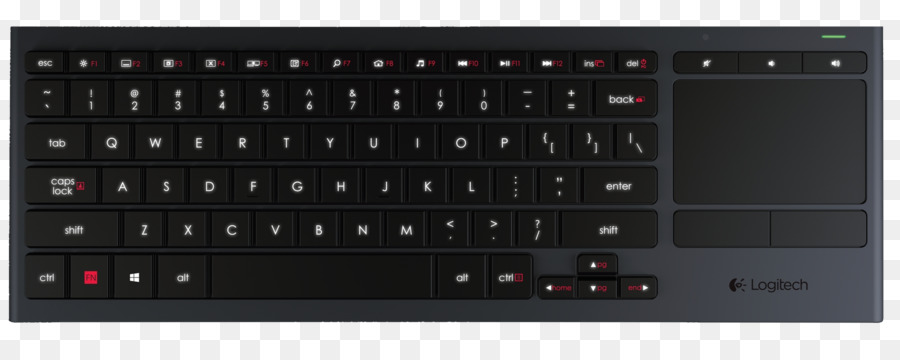 компьютерная клавиатура，численный кнопочными панелями PNG