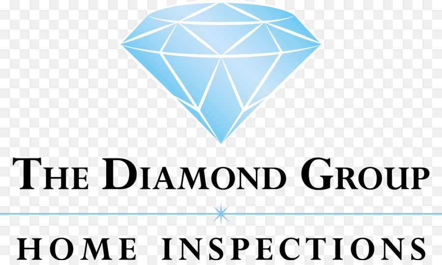 Group home. Даймонд групп. Smart resources лого. Diamond Group.