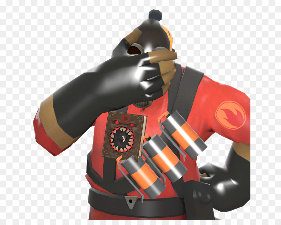 Pyro 6000. Пиро тф2. Pyro tf2. Пиромант тф2. Маска пироманта.