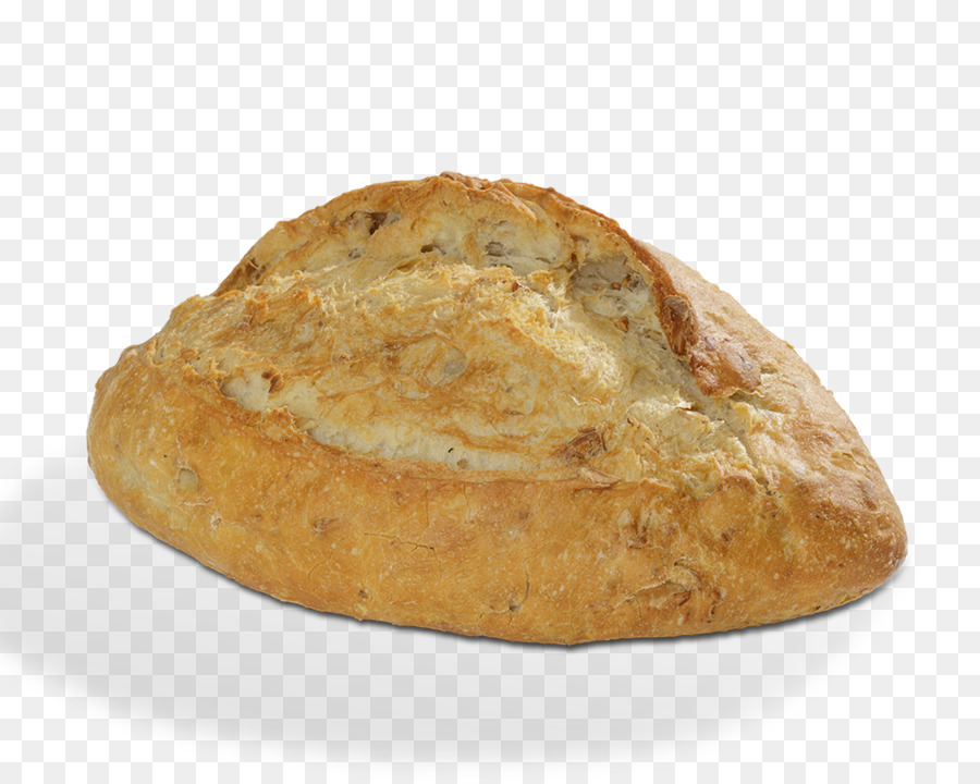 содовый хлеб，ржаной хлеб PNG