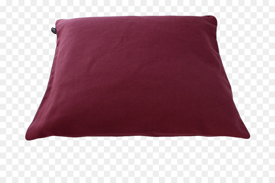 Cushion，подушки PNG
