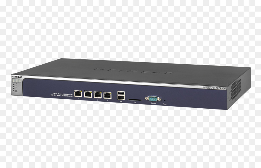 10 гигабитный Ethernet，Netgear PNG