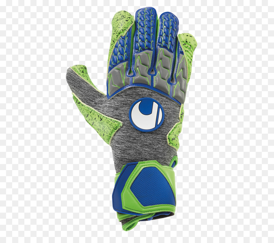 вратарь，Uhlsport PNG