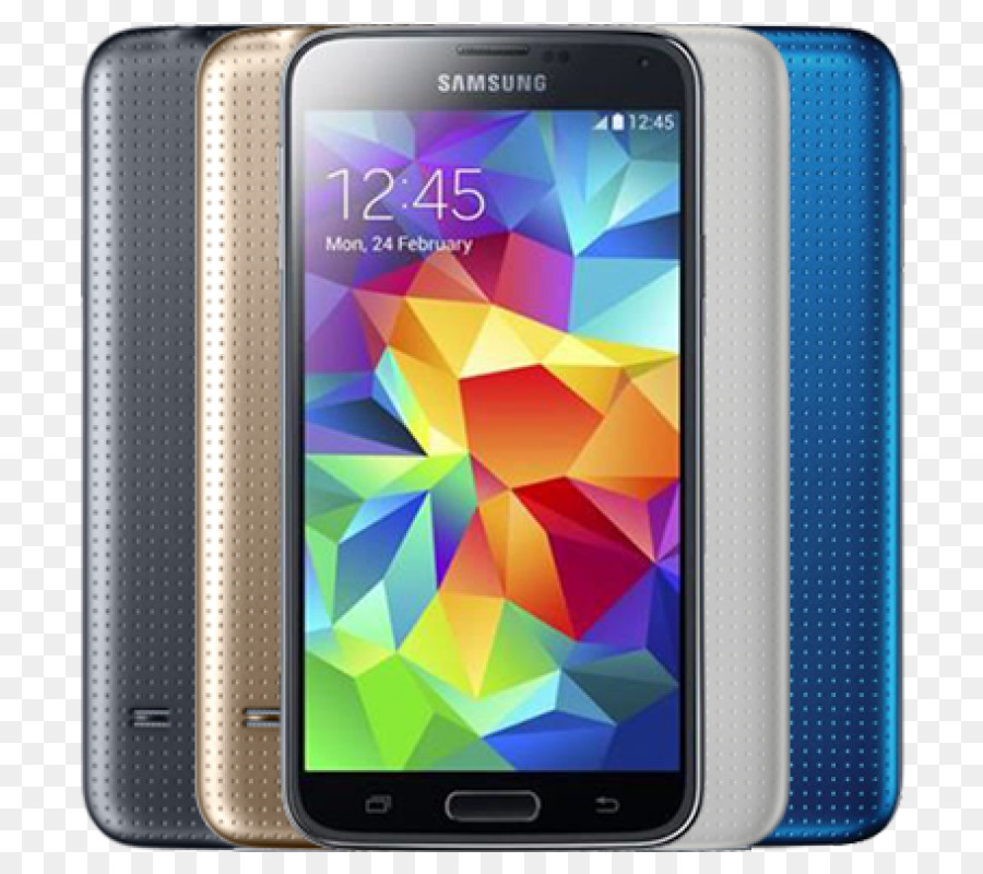 Samsung Галактика S5，Samsung PNG