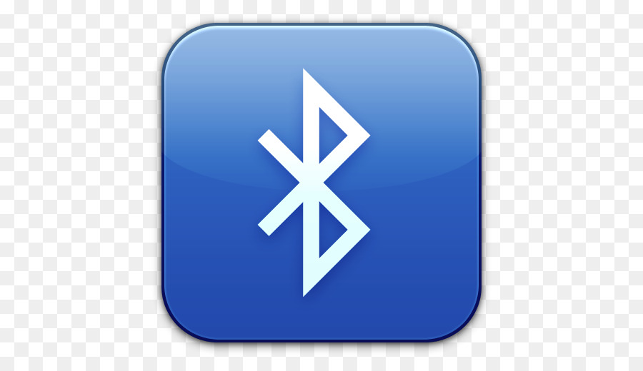 Bluetooth，Беспроводная связь PNG