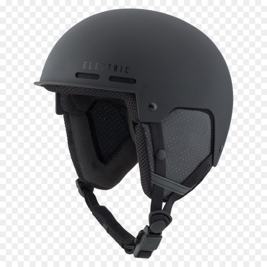 мотоциклетные шлемы，мотоцикл загрузки PNG