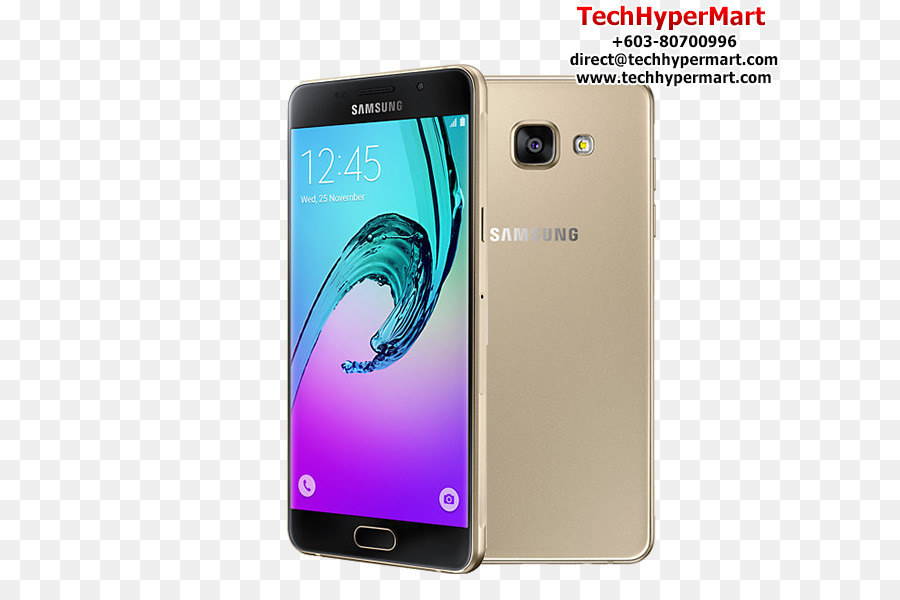 Samsung Galaxy 5 2016，Samsung Galaxy 5 2017 PNG