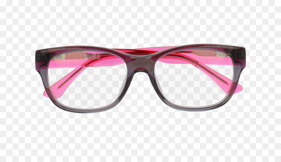 Goggles，Glasses PNG