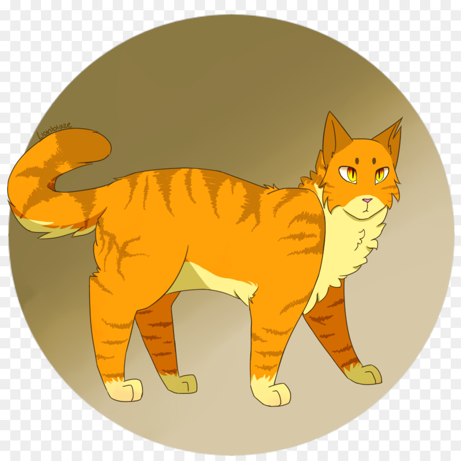 Кот，кошачий PNG