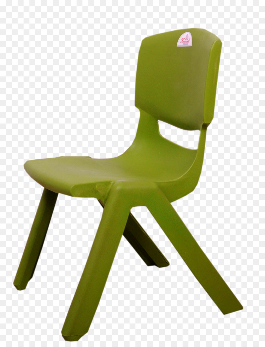 стул，бизнес PNG