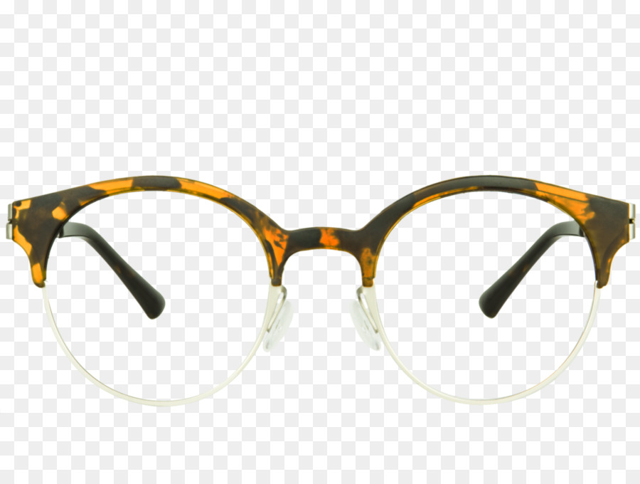 Glasses，солнцезащитные очки PNG