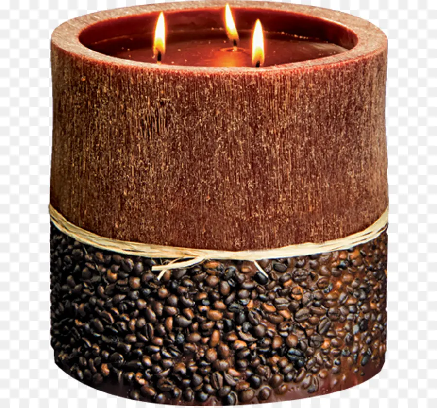 свеча，освещение PNG
