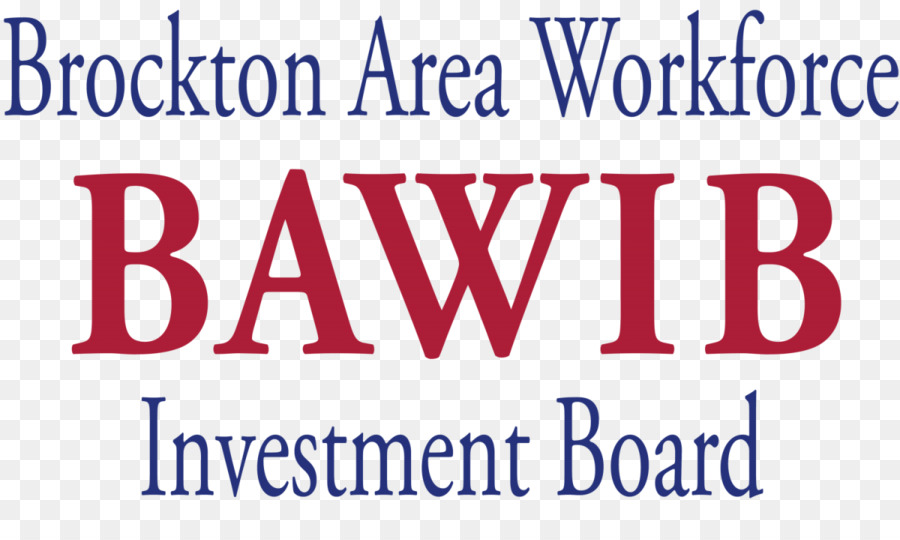 броктон области инвестиционный совет трудового коллектива Bawib，адвокат PNG