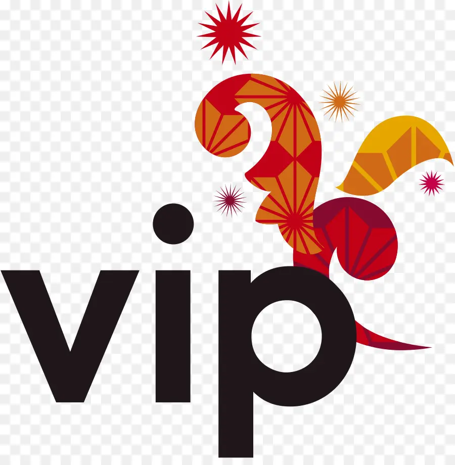 Vip，Эксклюзивный PNG