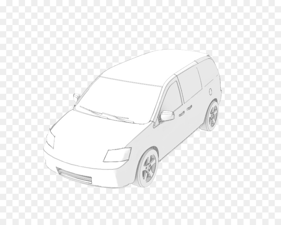 Car Door，автомобиль PNG