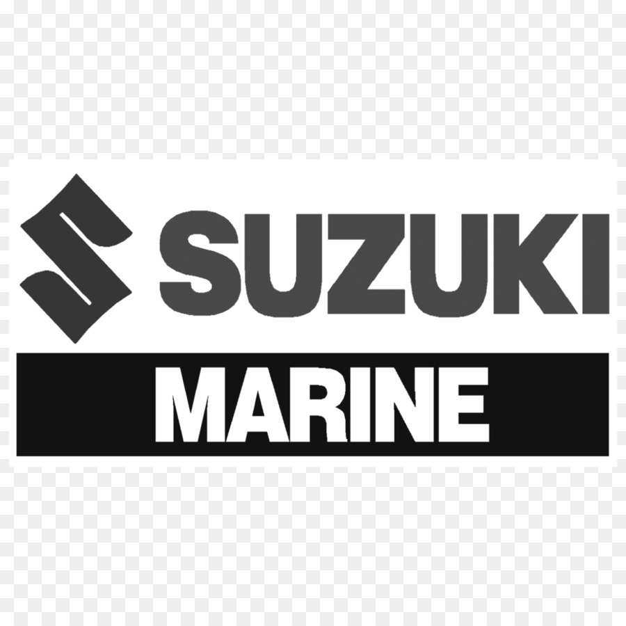 Сузуки，лодка PNG