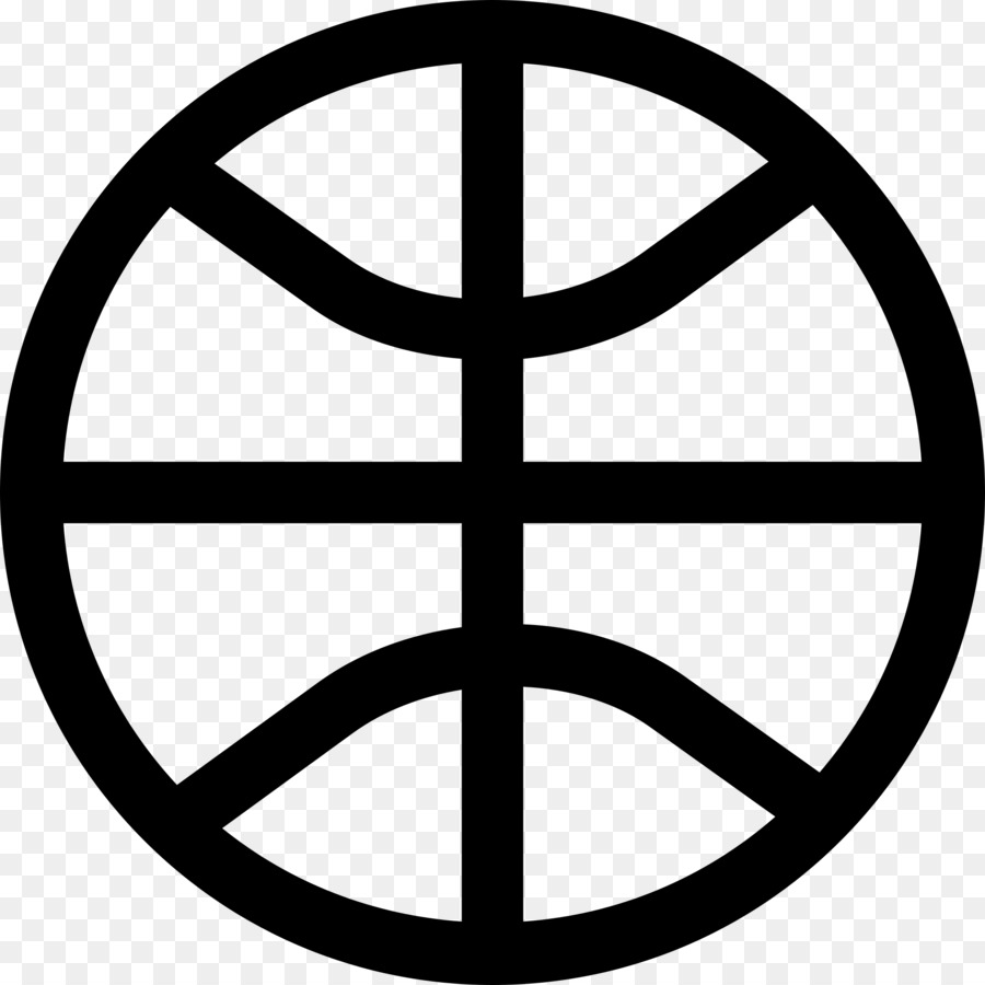символ，солнцеворот PNG