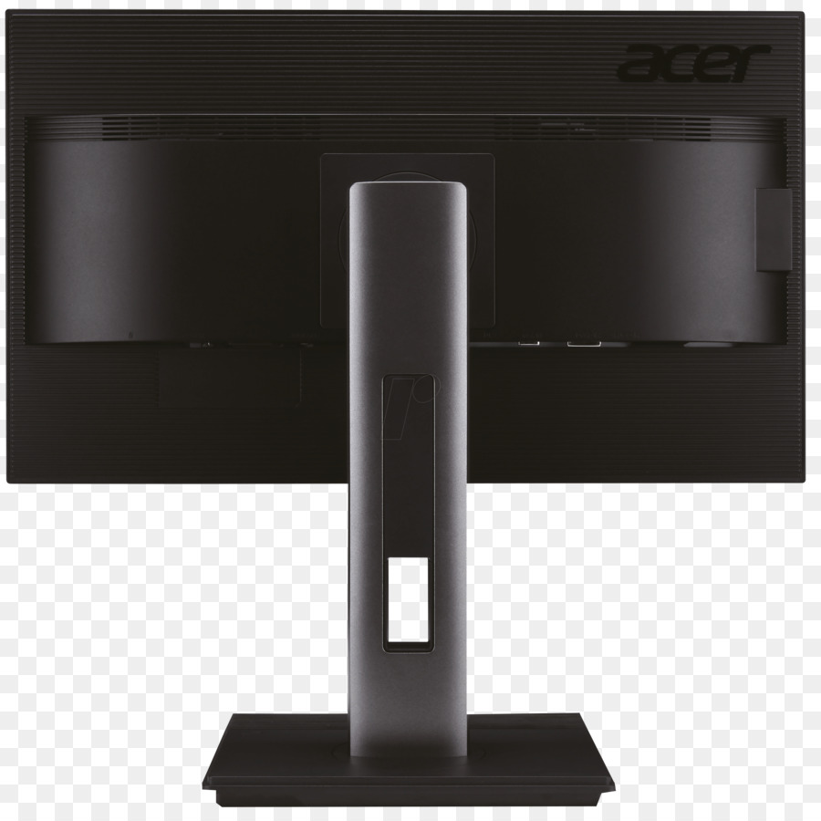 компьютерные мониторы，компания Acer PNG