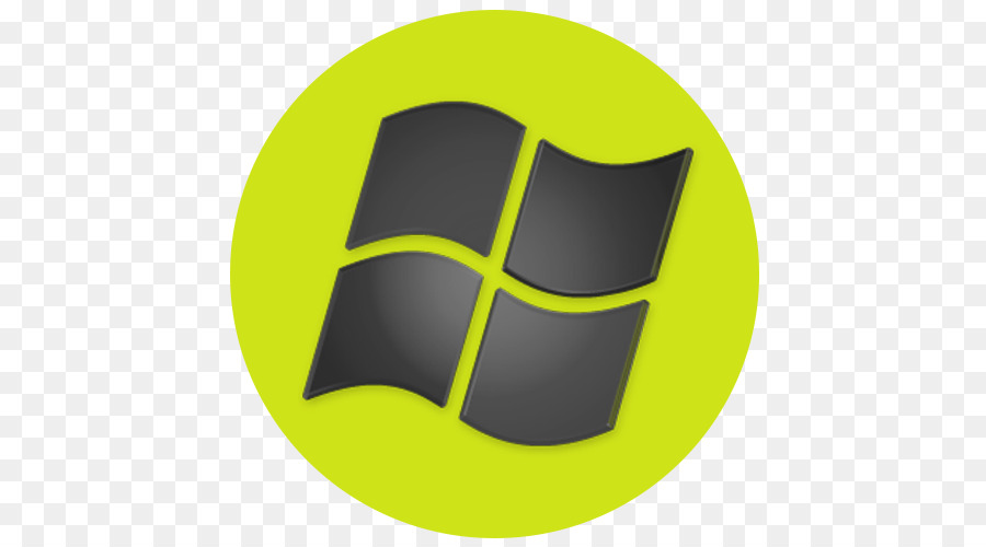 Символ операционной системы. Значок телефон Windows. Значок телефона виндовс 200. Значки телефона Windows 10. Microsoft logo symbolizing.