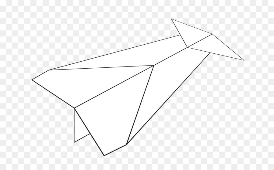 треугольник，искусство PNG