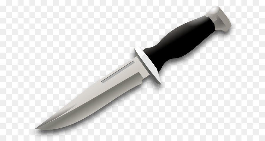 нож，нож шеф повара PNG
