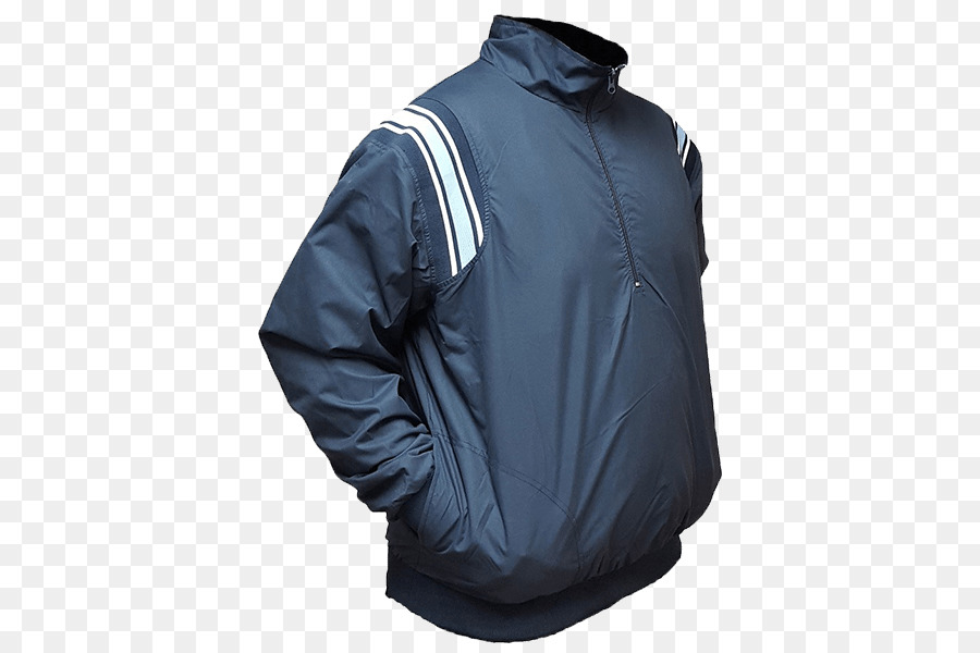 куртка，флисовая куртка PNG