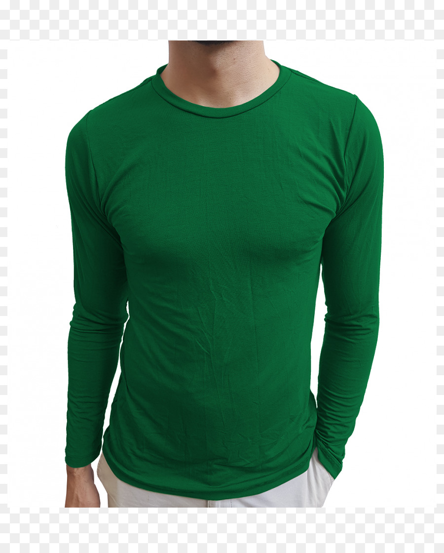 Long sleeved t shirt. Футболка с длинным рукавом и воротником. Зеленая футболка с длинным рукавом Хенли. Зеленую рубашку Хенли..