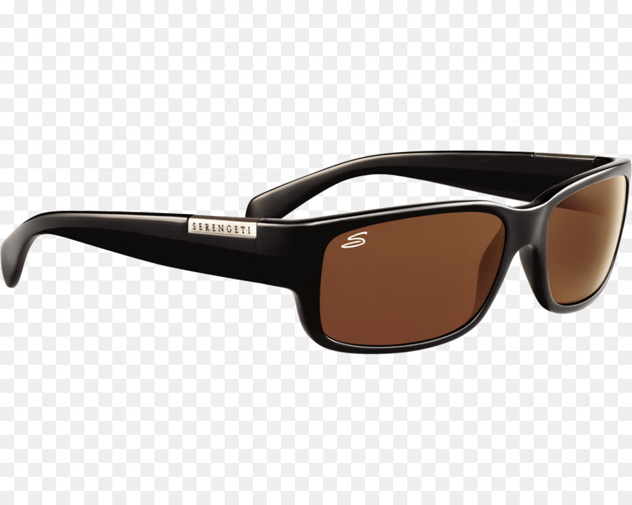 серенгети очки，солнцезащитные очки PNG