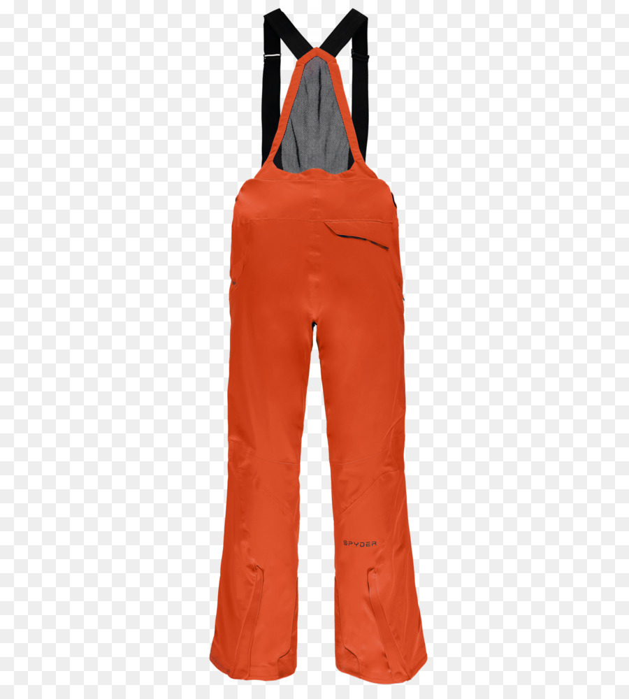 брюки，лыжный костюм PNG