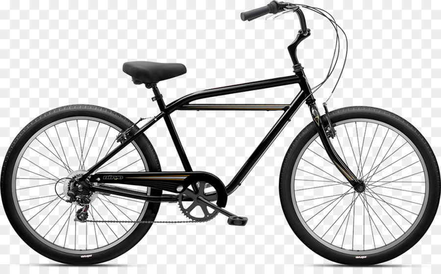 швинн Делюкс 7，велосипед швинн компании PNG