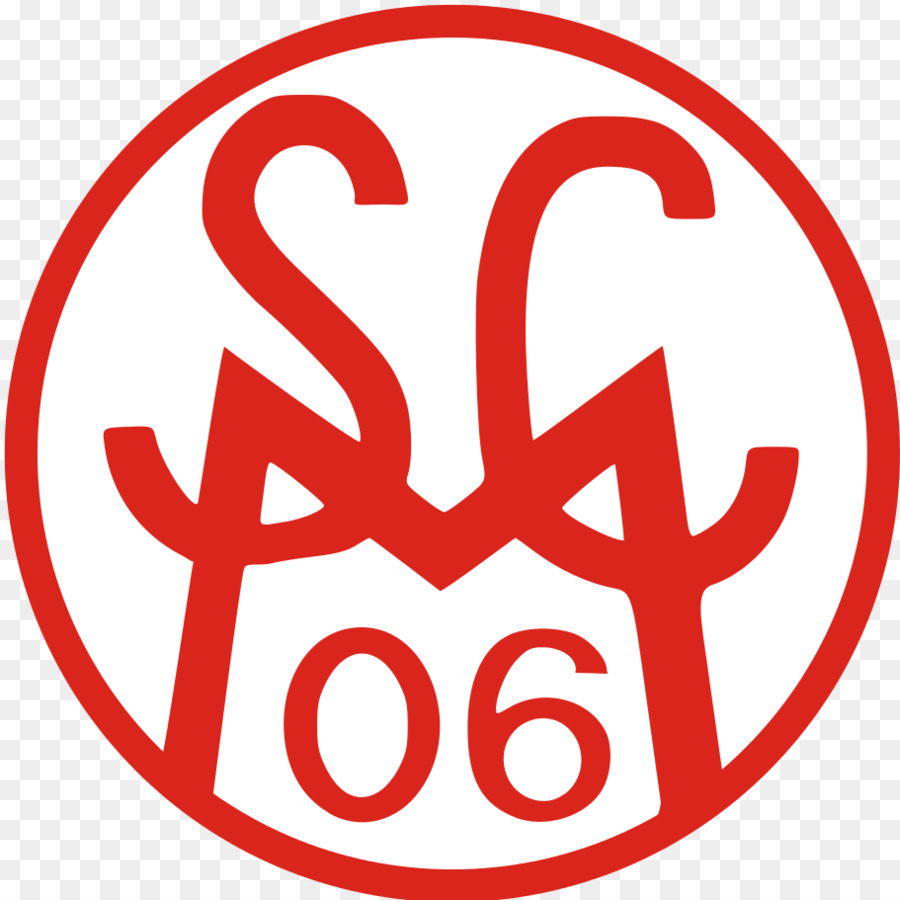 Sc 1906 Мюнхен，спортивная ассоциация PNG