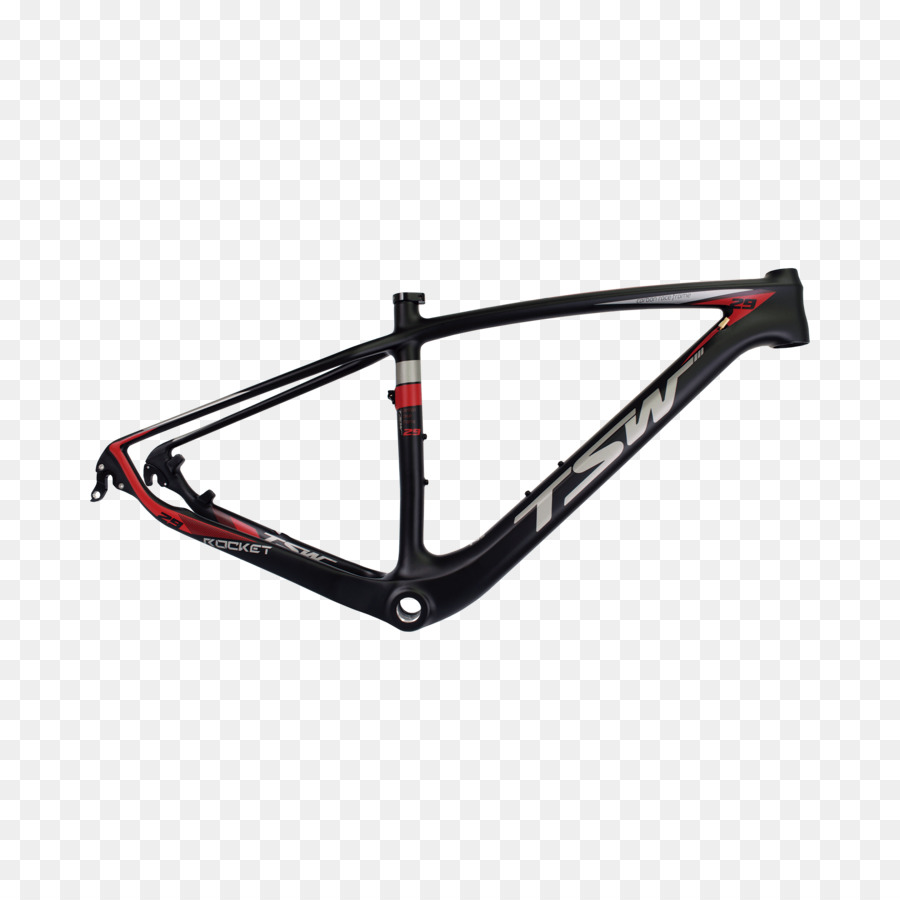 Алюминиевая рама. Frame specialized Stumpjumper Hardtail 10. Specialized Stumpjumper frame. Специализированные рамы. Стикер Stumpjumper.